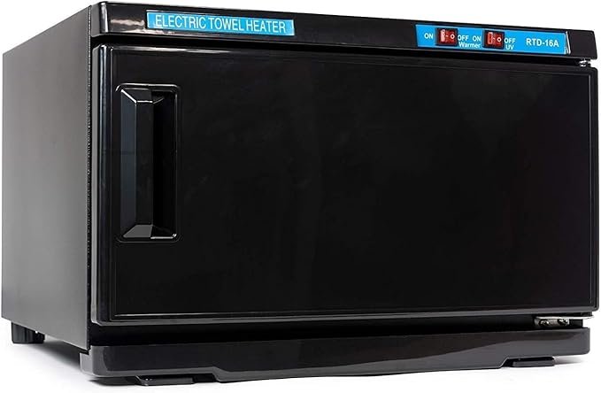 Professional Towel Warmer Machine